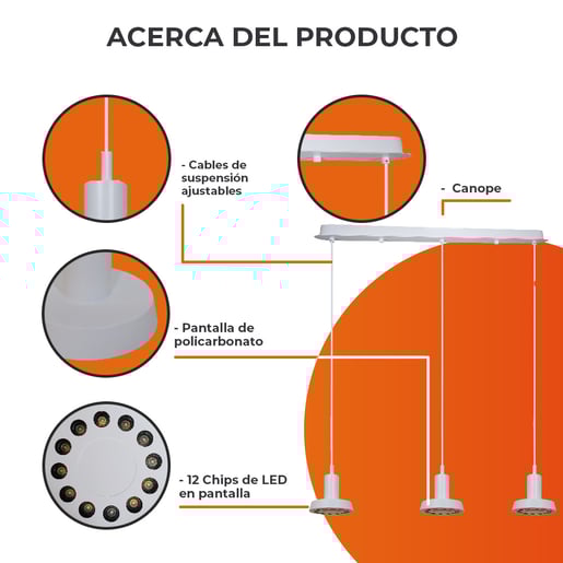 35CTLLED013MV30B 35CTLLED013MV30B