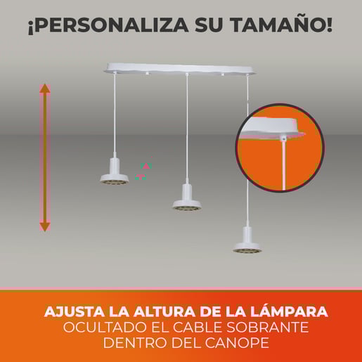 35CTLLED013MV30B 35CTLLED013MV30B