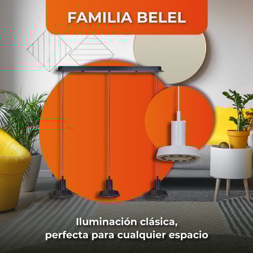 35CTLLED013MV30B 35CTLLED013MV30B