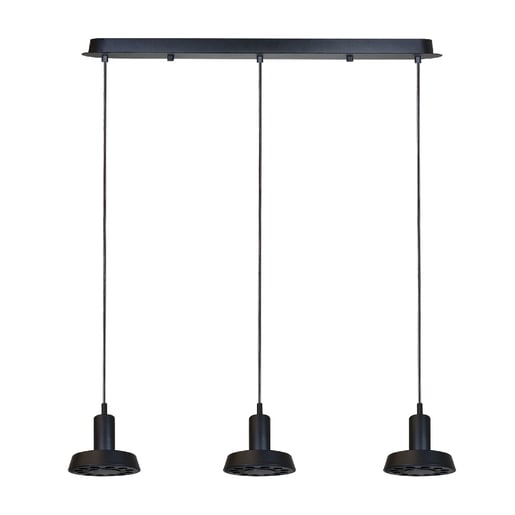 35CTLLED013MV30N 35CTLLED013MV30N