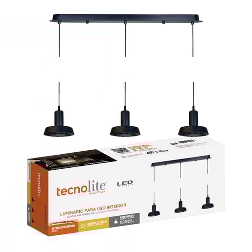 35CTLLED013MV30N 35CTLLED013MV30N