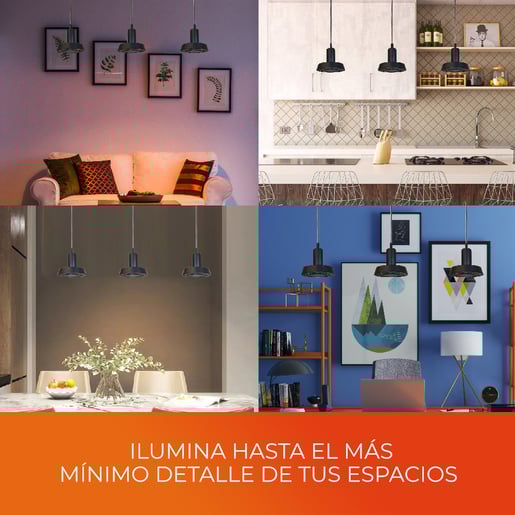 35CTLLED013MV30N 35CTLLED013MV30N