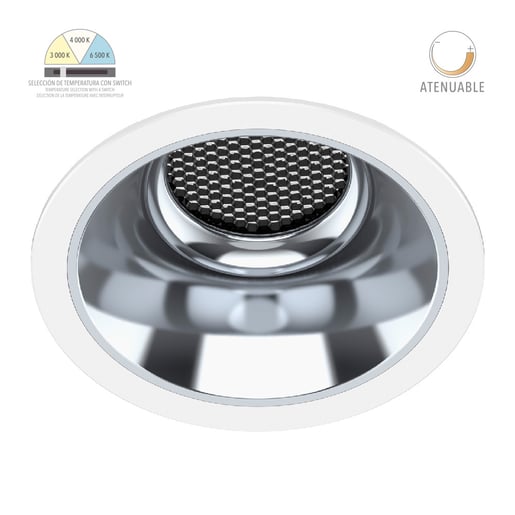 35DYDLED022VCCTB 35DYDLED022VCCTB