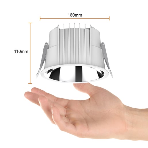 35DYDLED022VCCTB 35DYDLED022VCCTB