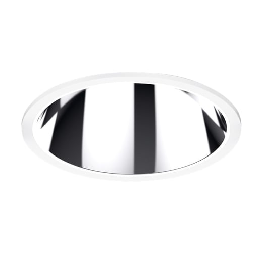 35DYDLED022VCCTB 35DYDLED022VCCTB