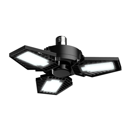 35LHBGLED65MVN 35LHBGLED65MVN