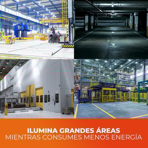 35LHBGLED65MVN 35LHBGLED65MVN