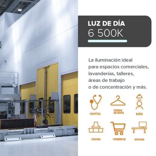 35LHBGLED65MVN 35LHBGLED65MVN