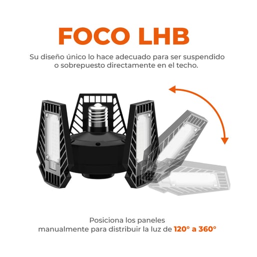 35LHBGLED65MVN 35LHBGLED65MVN