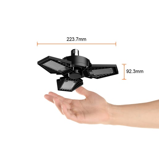 35LHBGLED65MVN 35LHBGLED65MVN