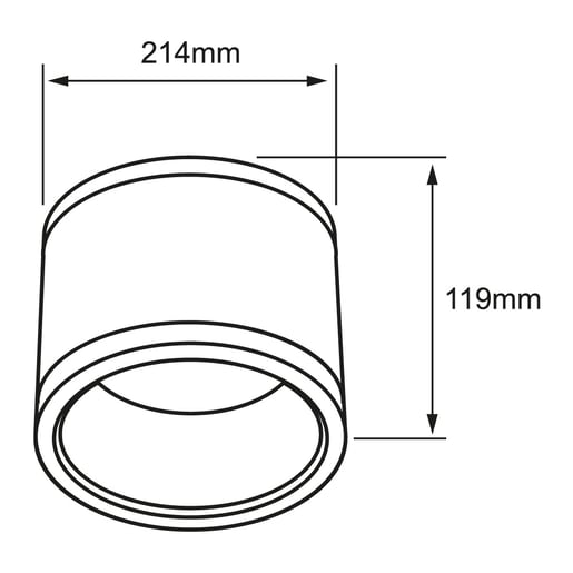 35PTLLED1142MVCCTB 35PTLLED1142MVCCTB