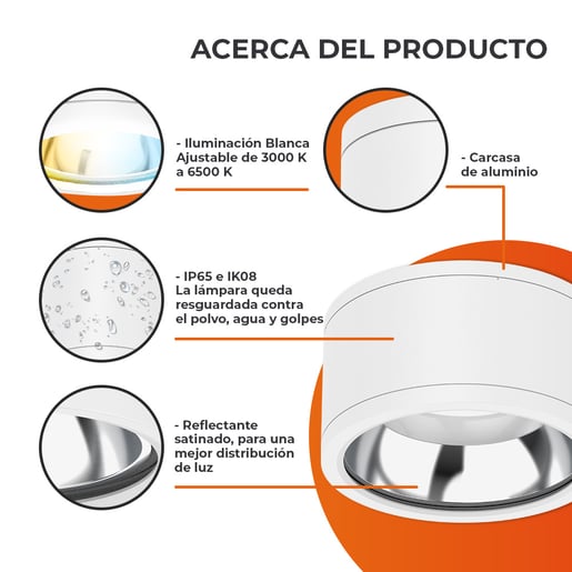 35PTLLED1142MVCCTB 35PTLLED1142MVCCTB