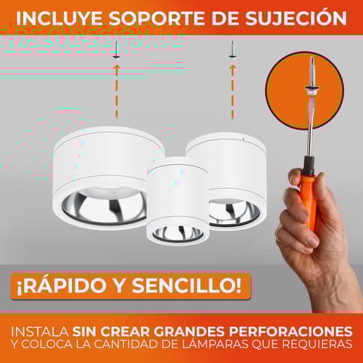 35PTLLED1142MVCCTB 35PTLLED1142MVCCTB