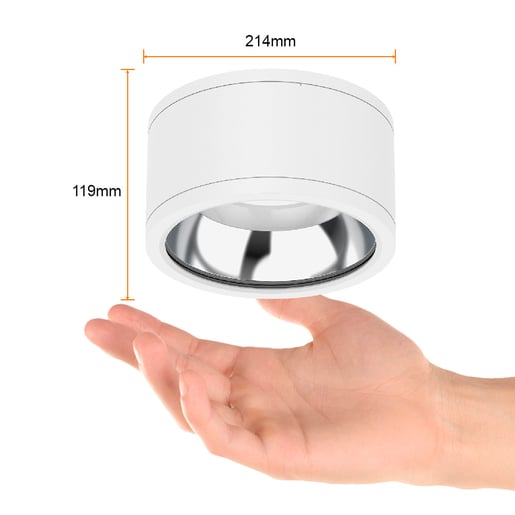 35PTLLED1142MVCCTB 35PTLLED1142MVCCTB