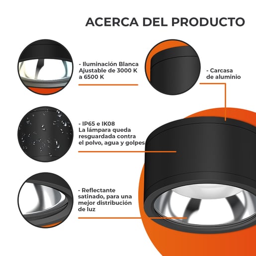 35PTLLED1142MVCCTN 35PTLLED1142MVCCTN