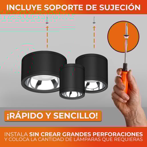 35PTLLED1142MVCCTN 35PTLLED1142MVCCTN