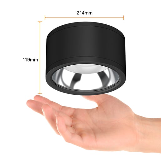 35PTLLED1142MVCCTN 35PTLLED1142MVCCTN