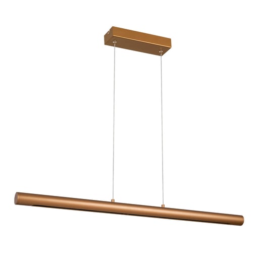 36CTLLED170MV30D 36CTLLED170MV30D