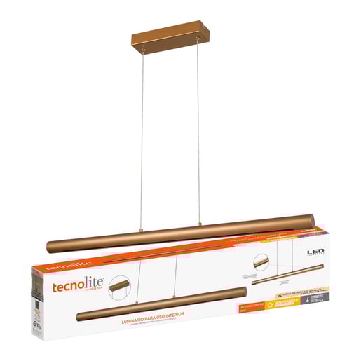 36CTLLED170MV30D 36CTLLED170MV30D