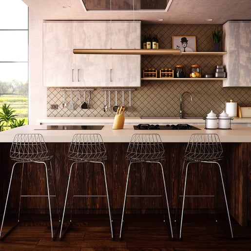 36CTLLED170MV30D 36CTLLED170MV30D