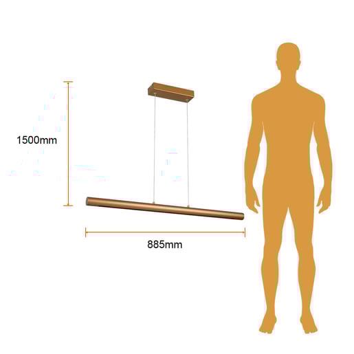 36CTLLED170MV30D 36CTLLED170MV30D