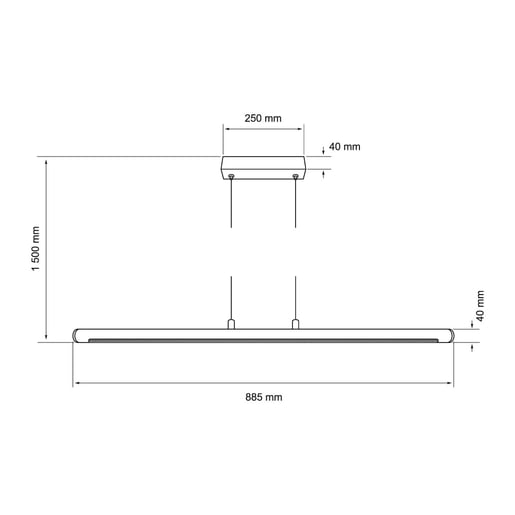 36CTLLED170MV30D 36CTLLED170MV30D