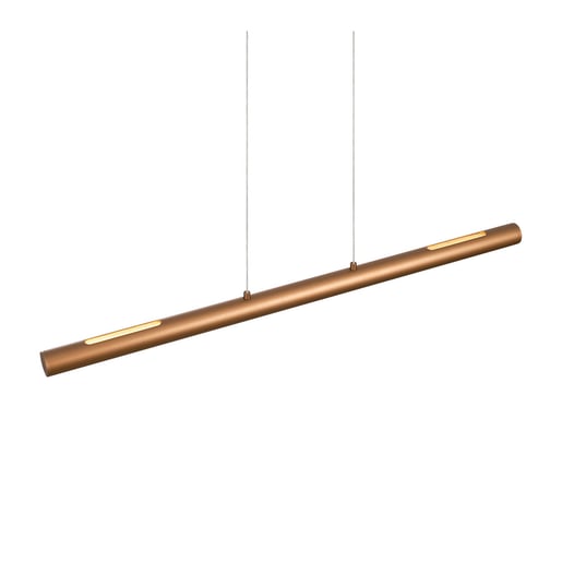 36CTLLED170MV30D 36CTLLED170MV30D