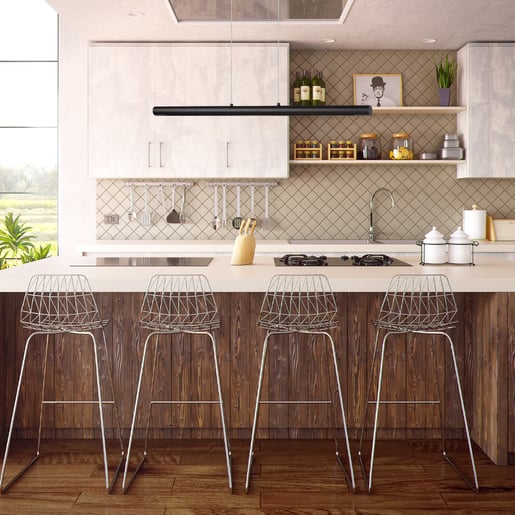 36CTLLED170MV30N 36CTLLED170MV30N