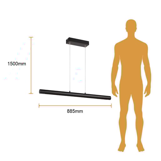 36CTLLED170MV30N 36CTLLED170MV30N