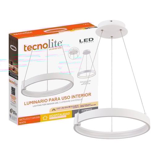 36CTLLED171MV30B 36CTLLED171MV30B