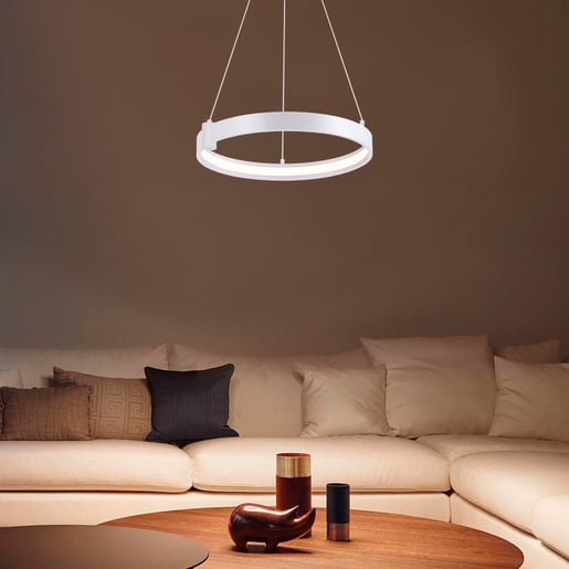 36CTLLED171MV30B 36CTLLED171MV30B