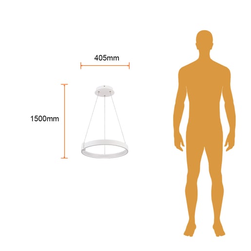 36CTLLED171MV30B 36CTLLED171MV30B