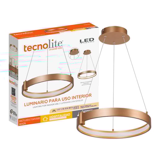 36CTLLED171MV30D 36CTLLED171MV30D