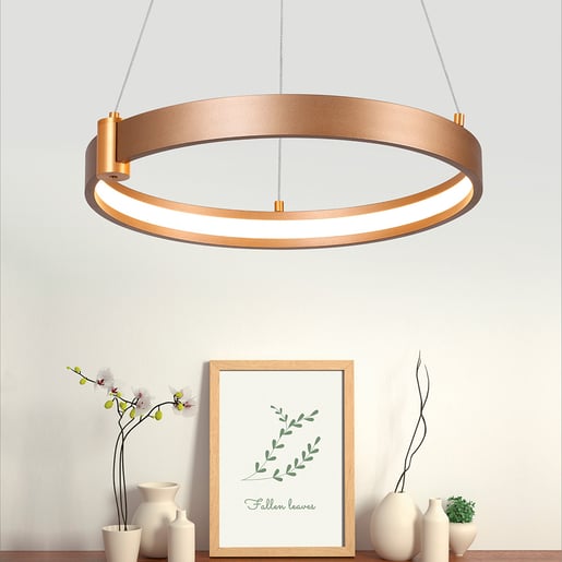 36CTLLED171MV30D 36CTLLED171MV30D