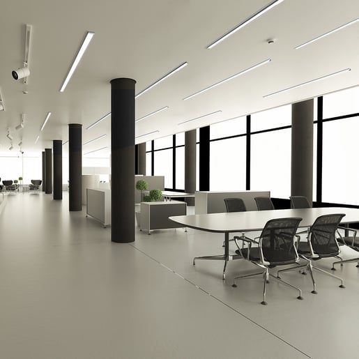 36DLFCLED150SV30B 36DLFCLED150SV30B