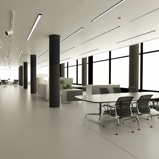 36DLFCLED150SV30N 36DLFCLED150SV30N