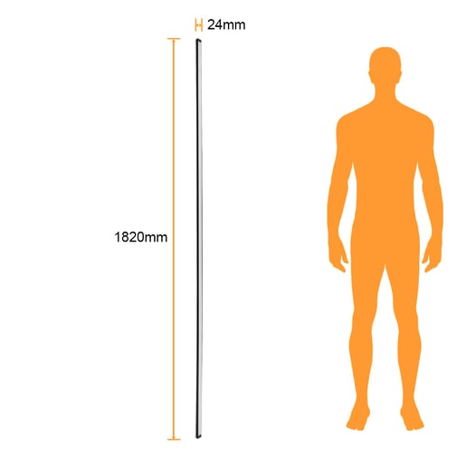 36DLFCLED150SV30N 36DLFCLED150SV30N