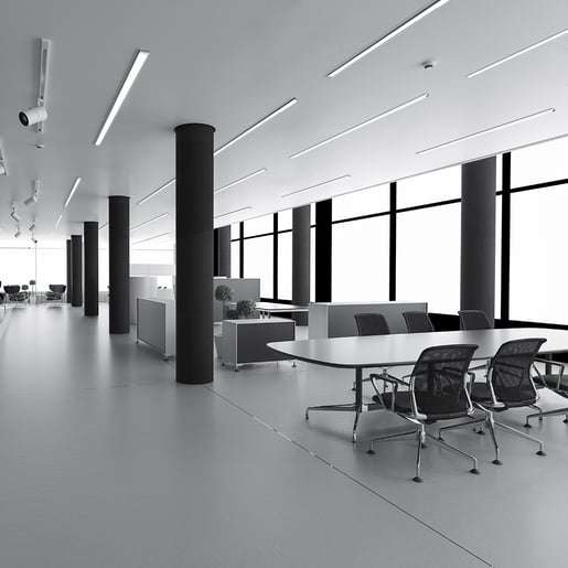 36DLFCLED150SV40B 36DLFCLED150SV40B