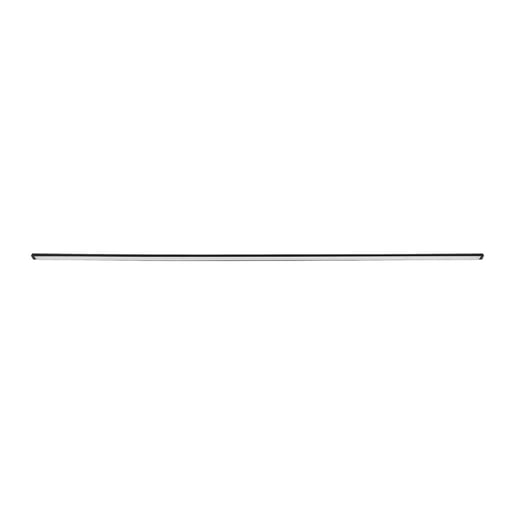 36DLFCLED150SV40N 36DLFCLED150SV40N