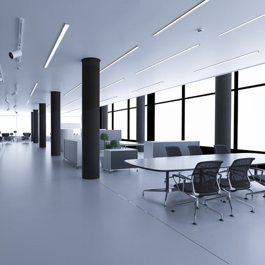 36DLFCLED150SV65B 36DLFCLED150SV65B