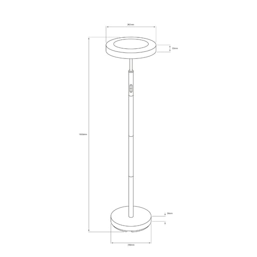 36DLPTLED1141MVCCN 36DLPTLED1141MVCCN
