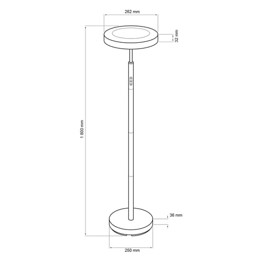 36DLPTLED1141MVCCN 36DLPTLED1141MVCCN
