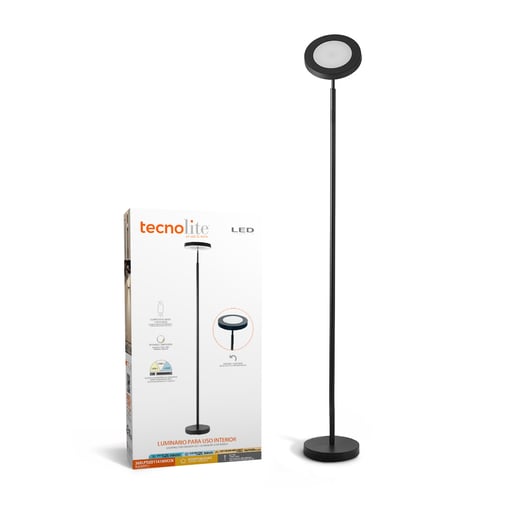 36DLPTLED1141MVCCN 36DLPTLED1141MVCCN