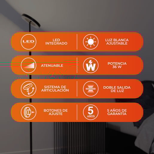 36DLPTLED1141MVCCN 36DLPTLED1141MVCCN