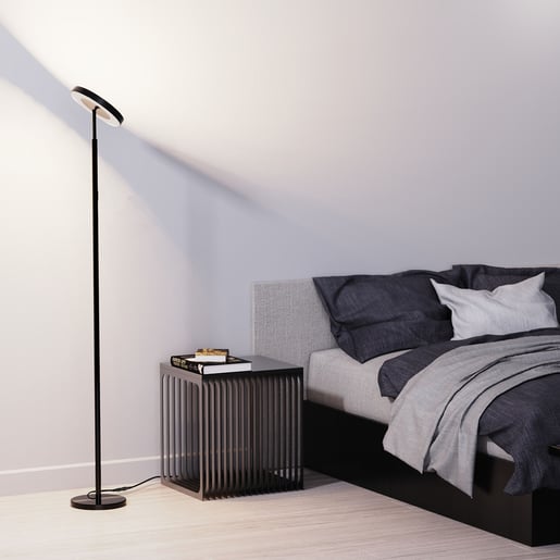 36DLPTLED1141MVCCN 36DLPTLED1141MVCCN