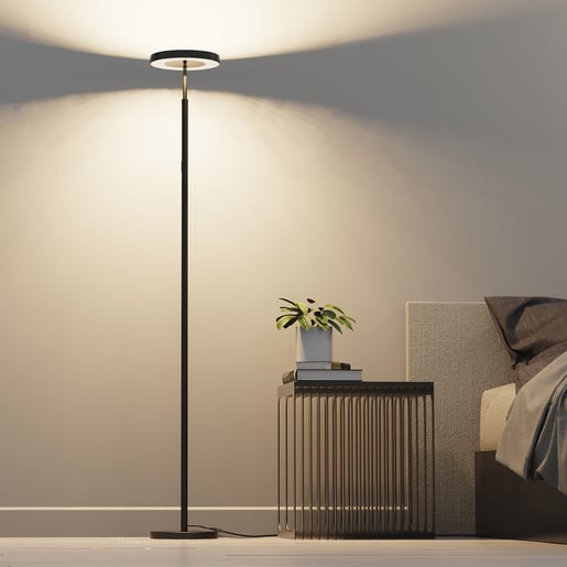 36DLPTLED1141MVCCN 36DLPTLED1141MVCCN