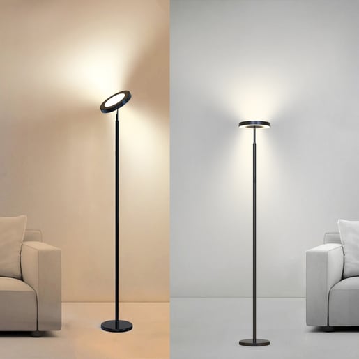 36DLPTLED1141MVCCN 36DLPTLED1141MVCCN