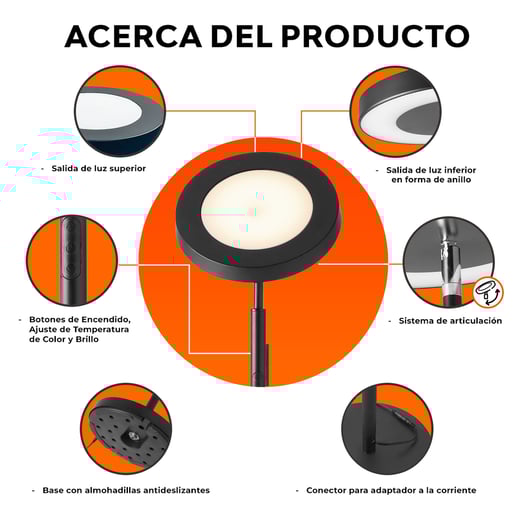 36DLPTLED1141MVCCN 36DLPTLED1141MVCCN