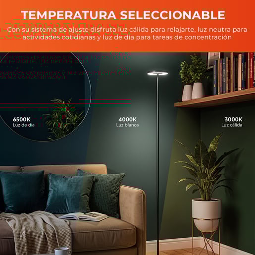 36DLPTLED1141MVCCN 36DLPTLED1141MVCCN