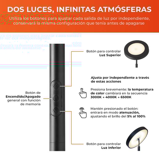 36DLPTLED1141MVCCN 36DLPTLED1141MVCCN